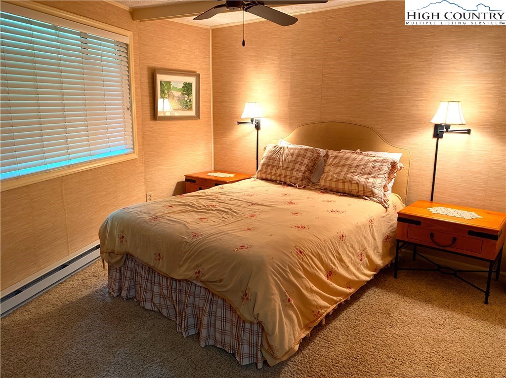 315 Timber Ridge Road, Unit D10 & D11 Sugar Mountain, NC 28604 - Photo 8 of 12 Gallery Image 8