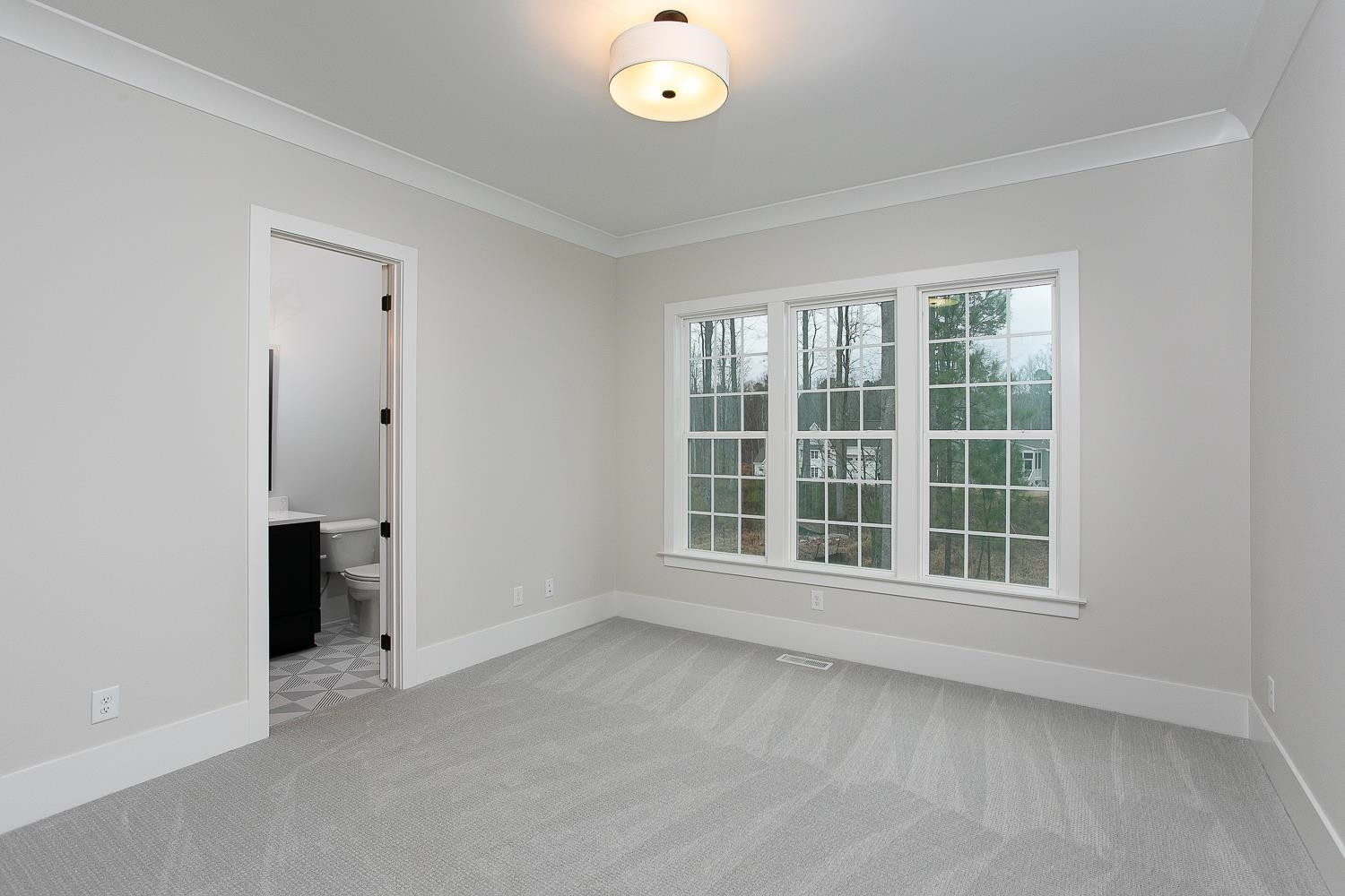 1508 Starry Night Court Raleigh, NC 27613 - Photo 25 of 31 Photo 26
