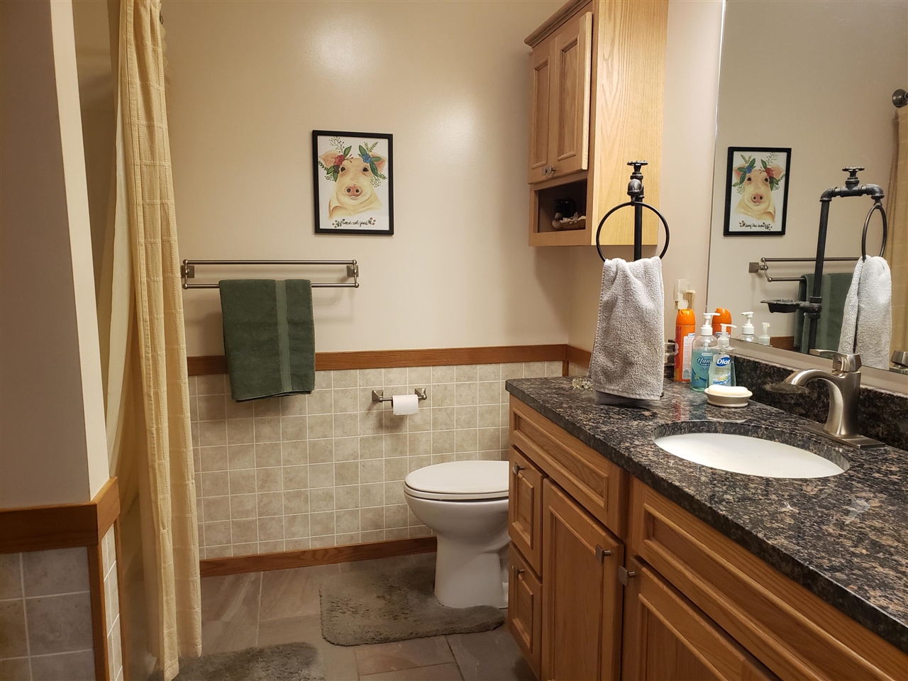 1700 Hamilton Road Battle Creek, MI 49017 - Photo 41 of 56