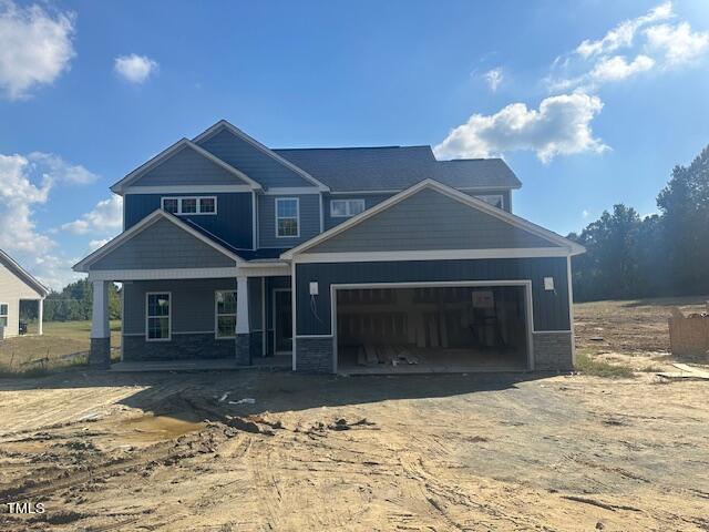 55 Slate Top House Road Clayton, NC 27520 - Photo 1 of 6 IMG_2798