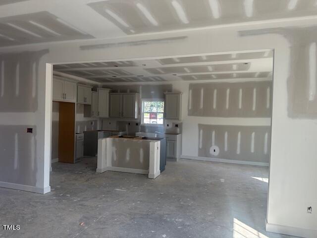 55 Slate Top House Road Clayton, NC 27520 - Photo 2 of 6 IMG_2800