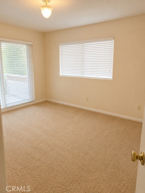 23697 Bowl Road Crestline, CA 92325 - Photo 8 of 22 Gallery Image 8