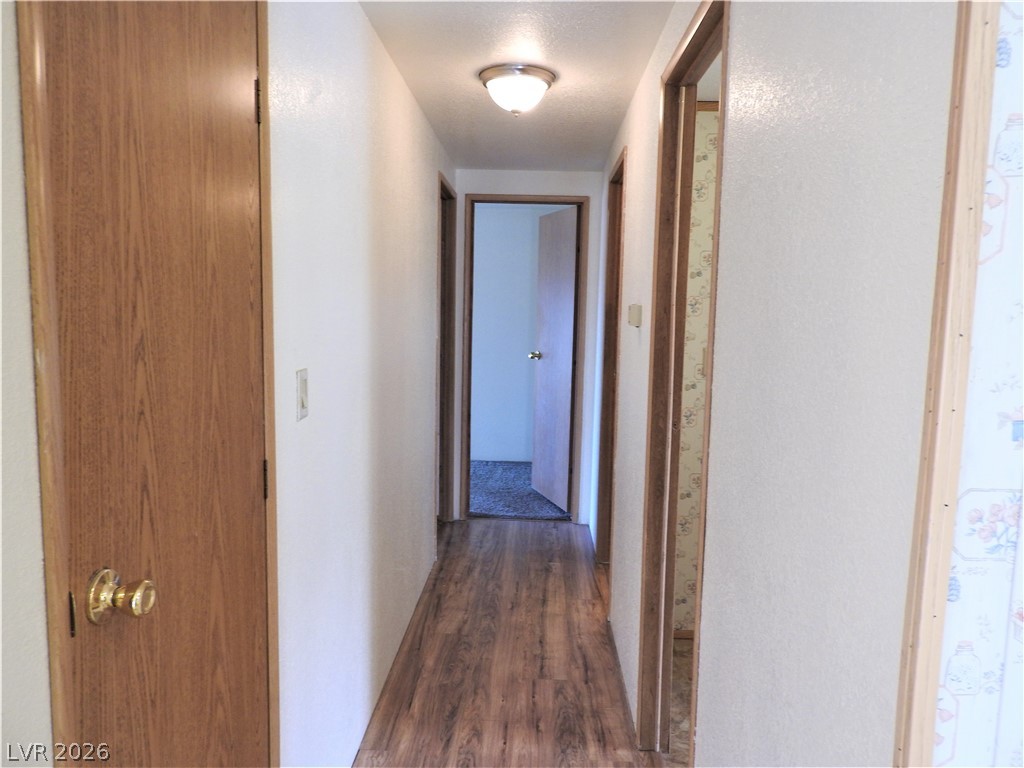 2770 Rio Rico Drive, Unit 4 Pahrump, NV 89048 - Photo 15 of 37
