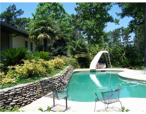 80608 Hollow Hill Road Bush, LA 70431 - Photo 12 of 25 Gallery Image 12