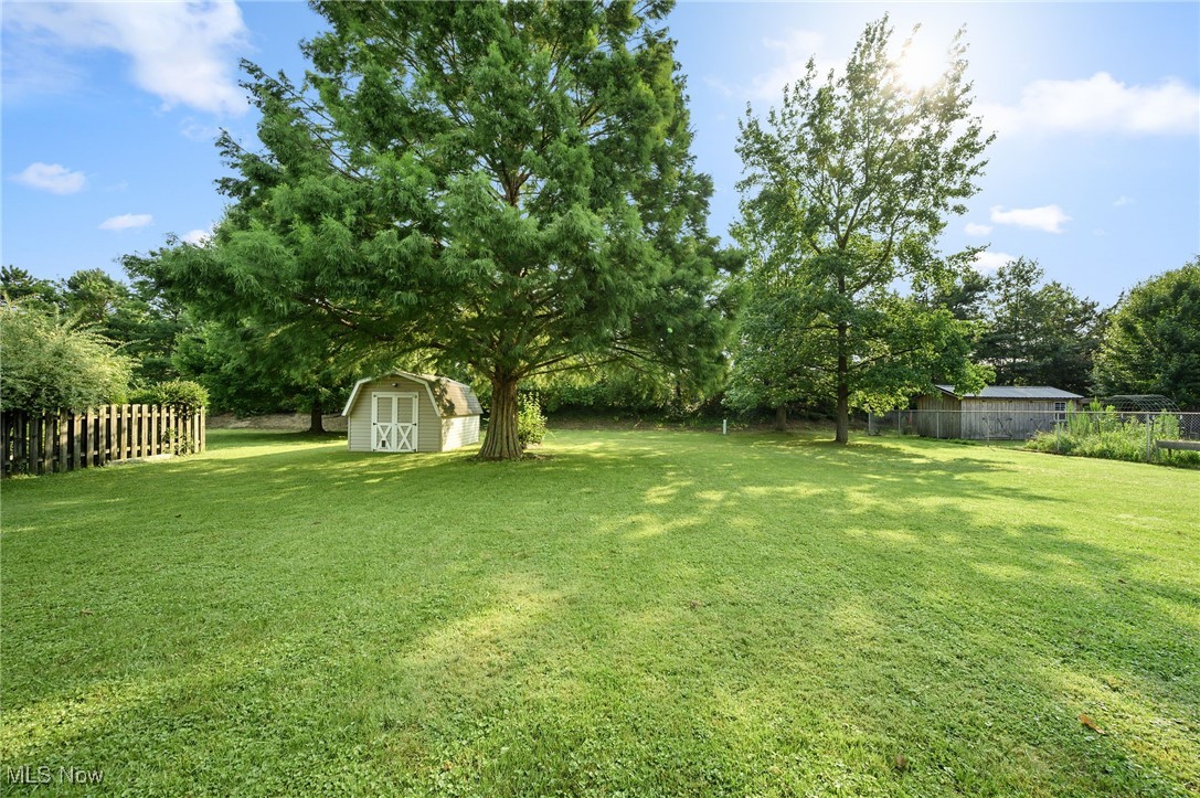 9013 Root Road North Ridgeville, OH 44039 - Photo 7 of 47 Gallery Image 7