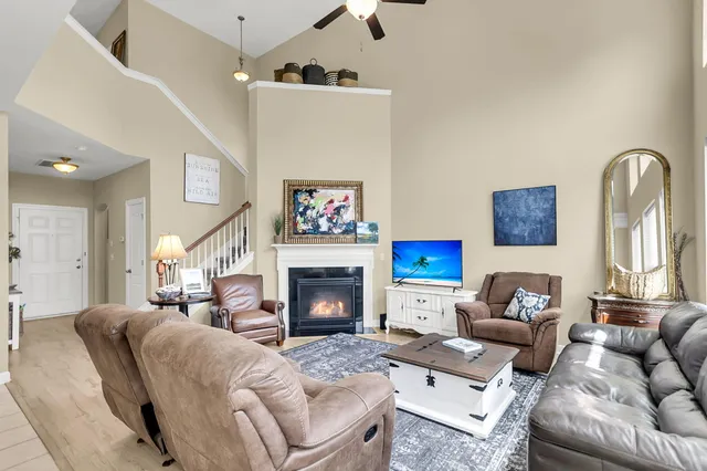 $355,000 | 201 Topsaw Lane, Moncks Corner, SC 29461