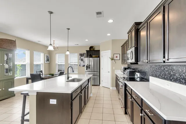 $355,000 | 201 Topsaw Lane, Moncks Corner, SC 29461