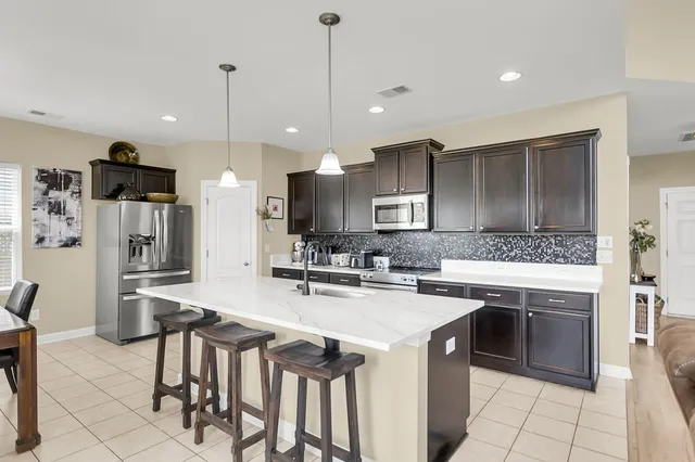 $355,000 | 201 Topsaw Lane, Moncks Corner, SC 29461