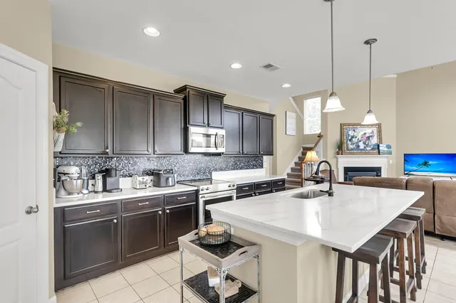 $355,000 | 201 Topsaw Lane, Moncks Corner, SC 29461