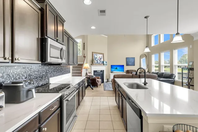 $355,000 | 201 Topsaw Lane, Moncks Corner, SC 29461