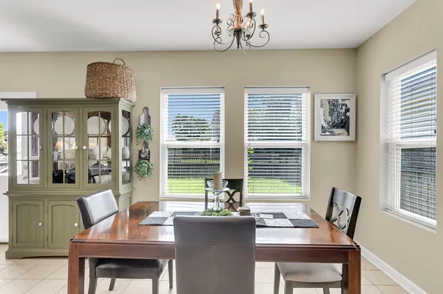 $355,000 | 201 Topsaw Lane, Moncks Corner, SC 29461