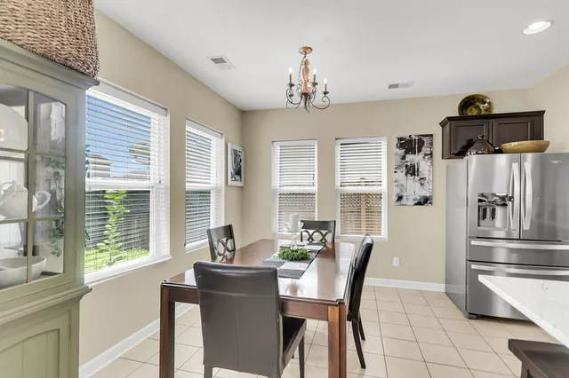 $355,000 | 201 Topsaw Lane, Moncks Corner, SC 29461