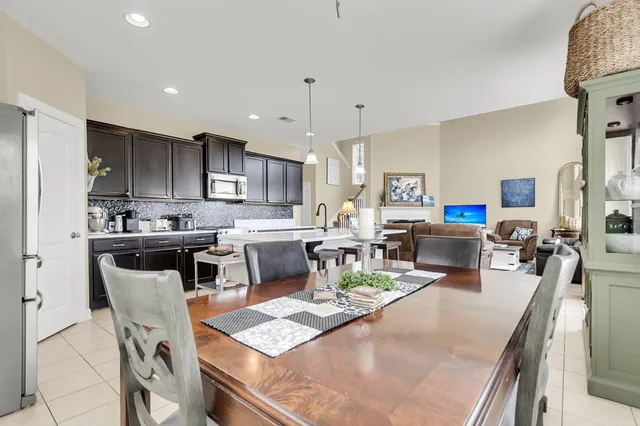 $355,000 | 201 Topsaw Lane, Moncks Corner, SC 29461