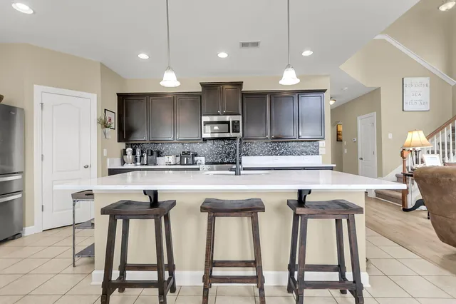 $355,000 | 201 Topsaw Lane, Moncks Corner, SC 29461