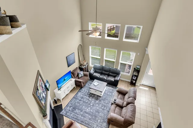 $355,000 | 201 Topsaw Lane, Moncks Corner, SC 29461