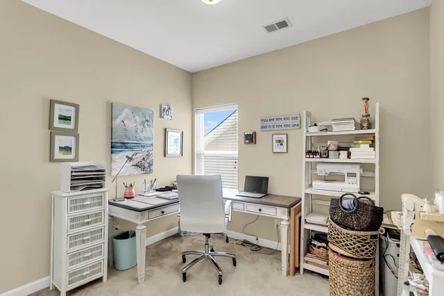 $355,000 | 201 Topsaw Lane, Moncks Corner, SC 29461