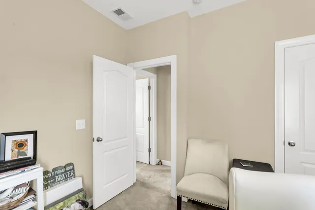 $355,000 | 201 Topsaw Lane, Moncks Corner, SC 29461