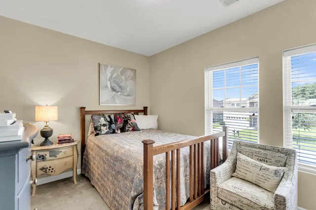 $355,000 | 201 Topsaw Lane, Moncks Corner, SC 29461