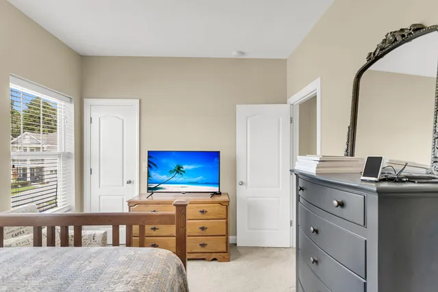 $355,000 | 201 Topsaw Lane, Moncks Corner, SC 29461