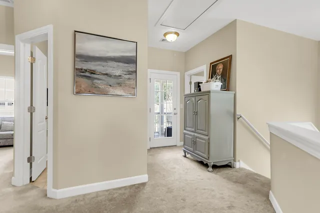 $355,000 | 201 Topsaw Lane, Moncks Corner, SC 29461