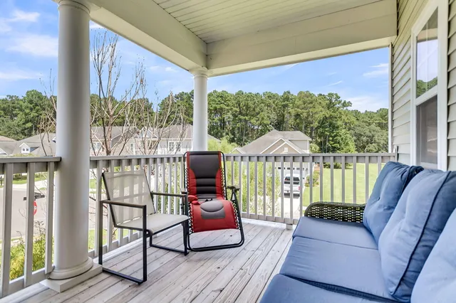 $355,000 | 201 Topsaw Lane, Moncks Corner, SC 29461
