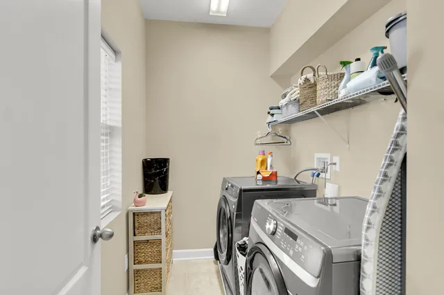 $355,000 | 201 Topsaw Lane, Moncks Corner, SC 29461