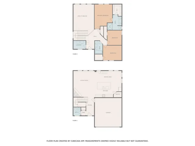 $355,000 | 201 Topsaw Lane, Moncks Corner, SC 29461