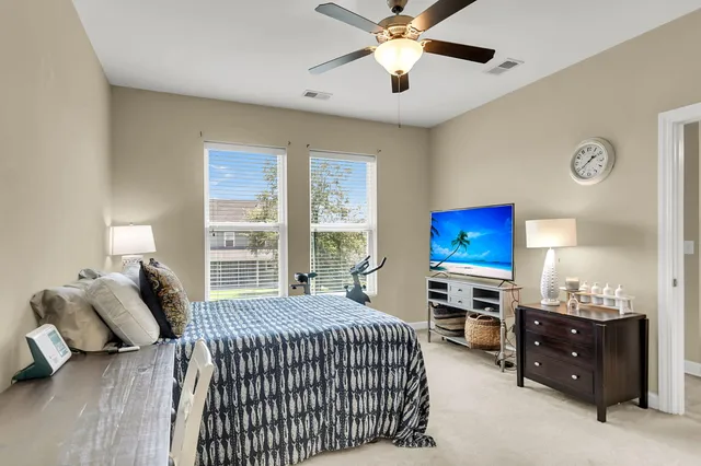 $355,000 | 201 Topsaw Lane, Moncks Corner, SC 29461