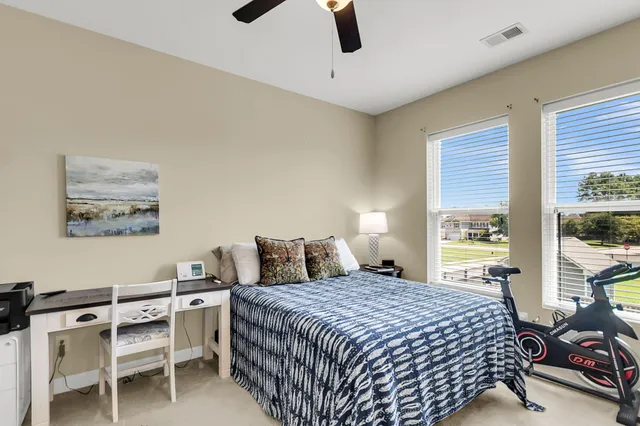 $355,000 | 201 Topsaw Lane, Moncks Corner, SC 29461