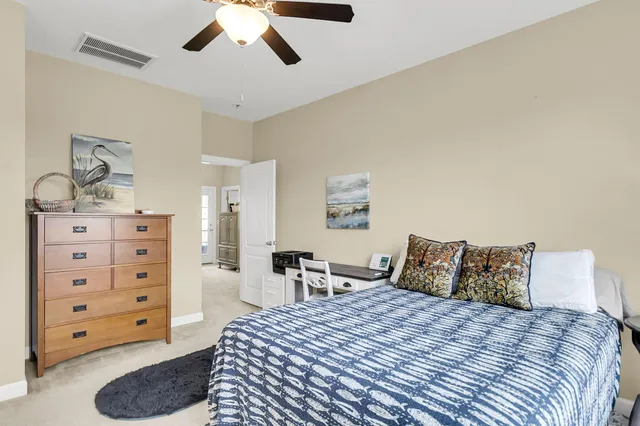 $355,000 | 201 Topsaw Lane, Moncks Corner, SC 29461