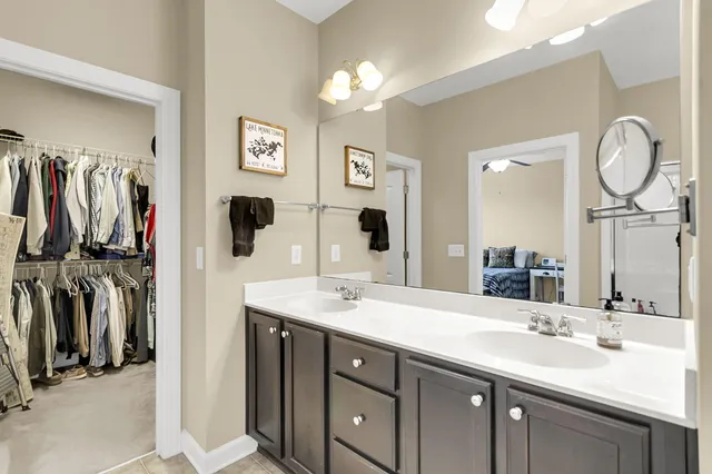 $355,000 | 201 Topsaw Lane, Moncks Corner, SC 29461