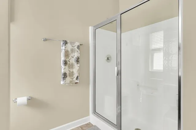 $355,000 | 201 Topsaw Lane, Moncks Corner, SC 29461