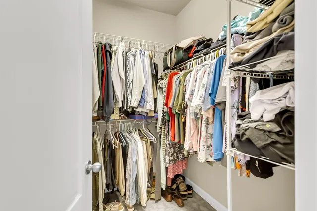 $355,000 | 201 Topsaw Lane, Moncks Corner, SC 29461