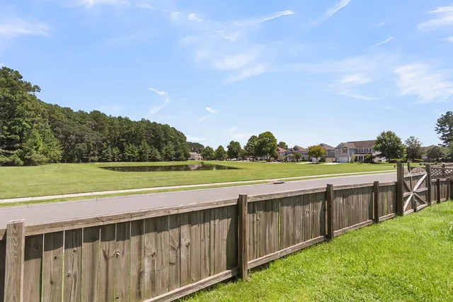 $355,000 | 201 Topsaw Lane, Moncks Corner, SC 29461