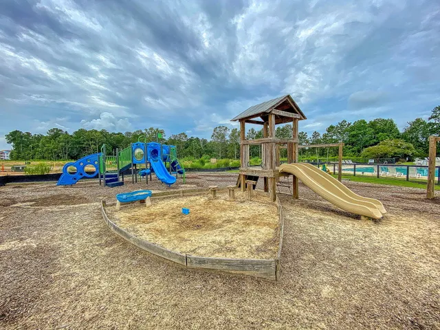 $355,000 | 201 Topsaw Lane, Moncks Corner, SC 29461