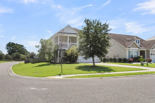 $355,000 | 201 Topsaw Lane, Moncks Corner, SC 29461