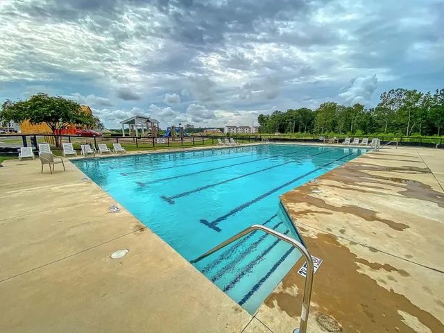 $355,000 | 201 Topsaw Lane, Moncks Corner, SC 29461