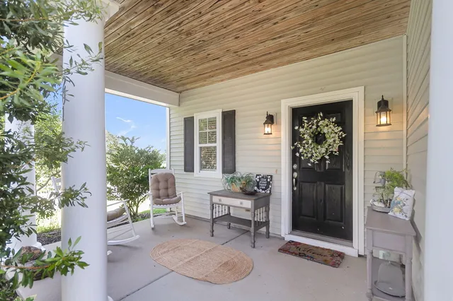 $355,000 | 201 Topsaw Lane, Moncks Corner, SC 29461