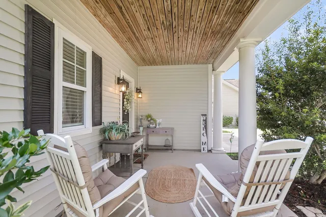 $355,000 | 201 Topsaw Lane, Moncks Corner, SC 29461