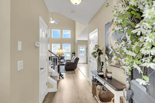 $355,000 | 201 Topsaw Lane, Moncks Corner, SC 29461