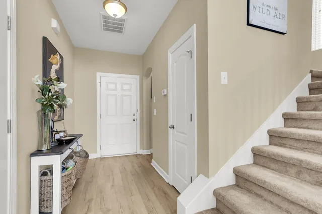 $355,000 | 201 Topsaw Lane, Moncks Corner, SC 29461