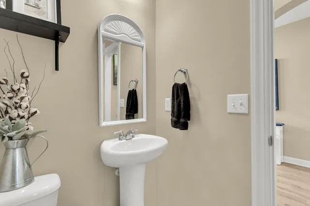 $355,000 | 201 Topsaw Lane, Moncks Corner, SC 29461