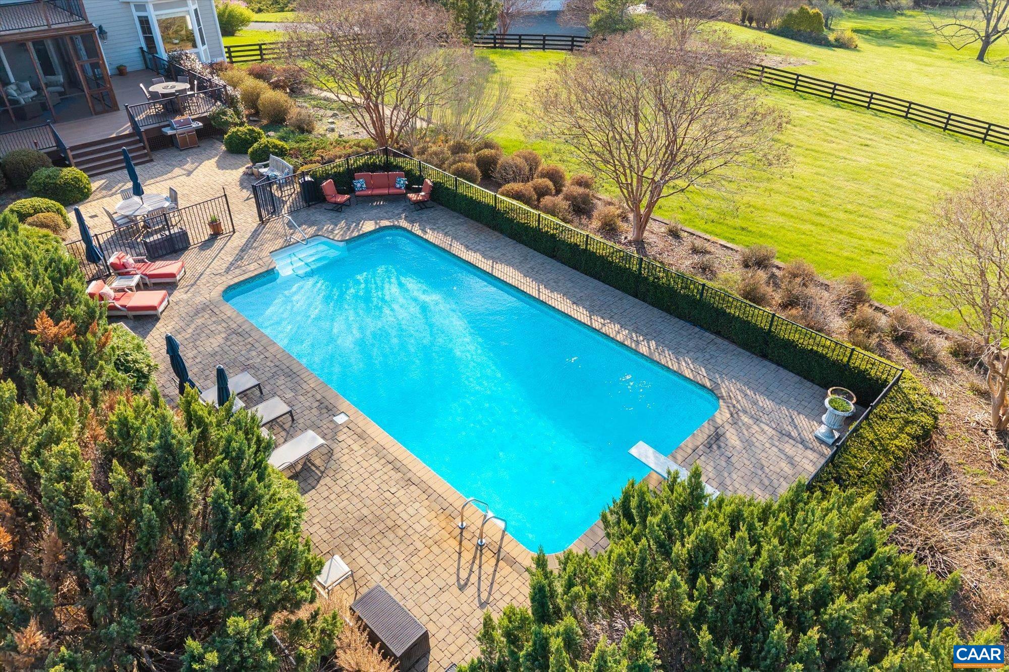 3150 Rocks Farm Court Charlottesville, VA 22903 - Photo 41 of 74 Gallery Image 41