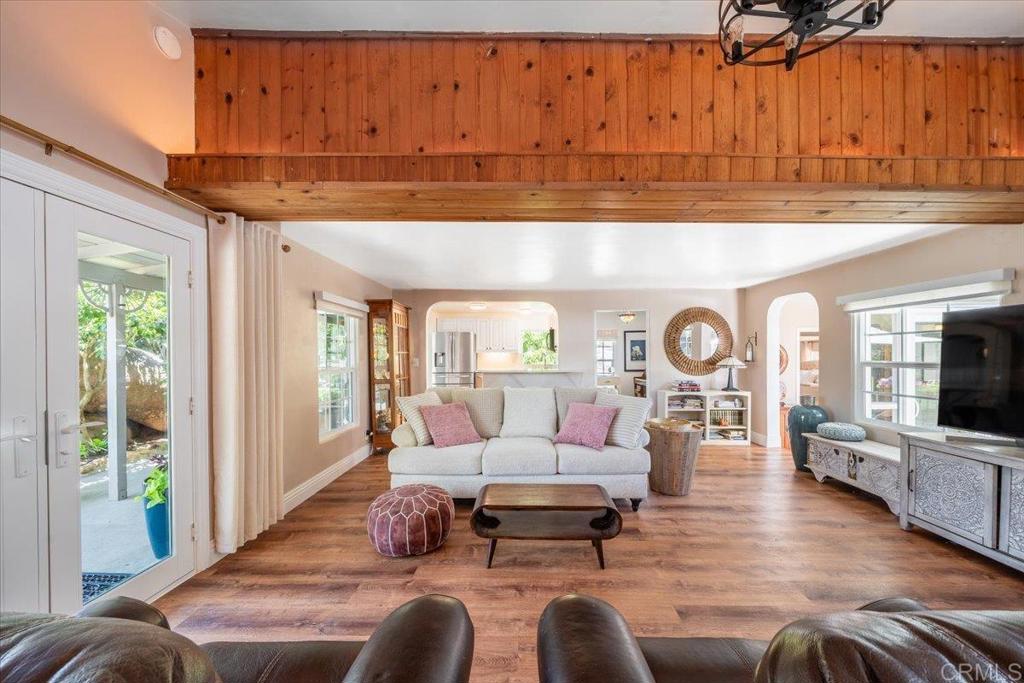 17255 Rockhouse Road Ramona, CA 92065 - Photo 13 of 36
