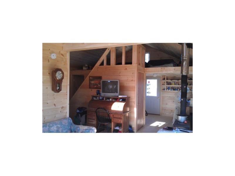 4 Bartlett Road Houlton, ME 04730 - Photo 3 of 10 3