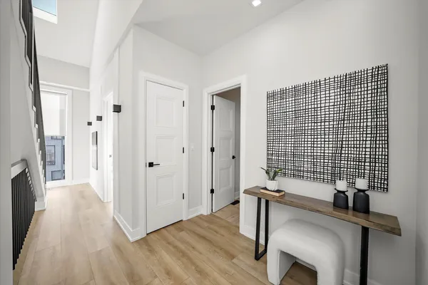 $670,000 | 4232 West Belmont Avenue, Unit 4, Chicago, IL 60641