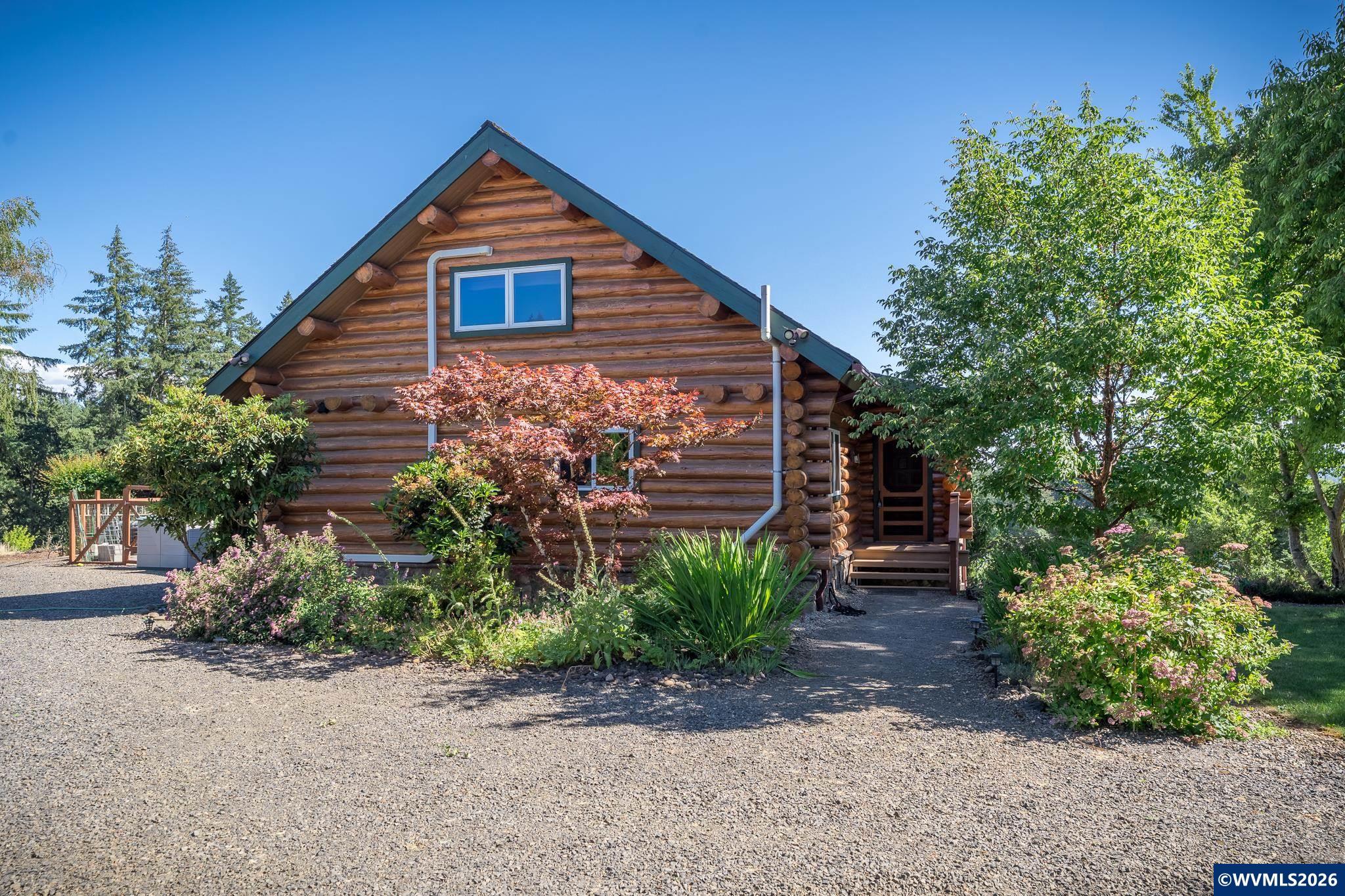 10232 Liberty Road South Salem, OR 97306 - Photo 2 of 45