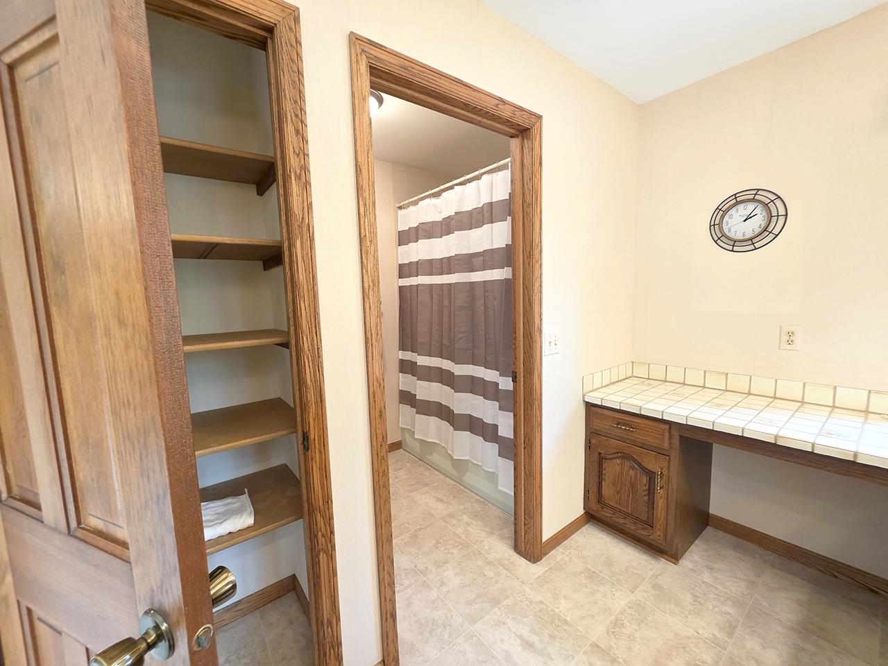 2322 East Sylvan Lane Milton, WI 53563 - Photo 28 of 63