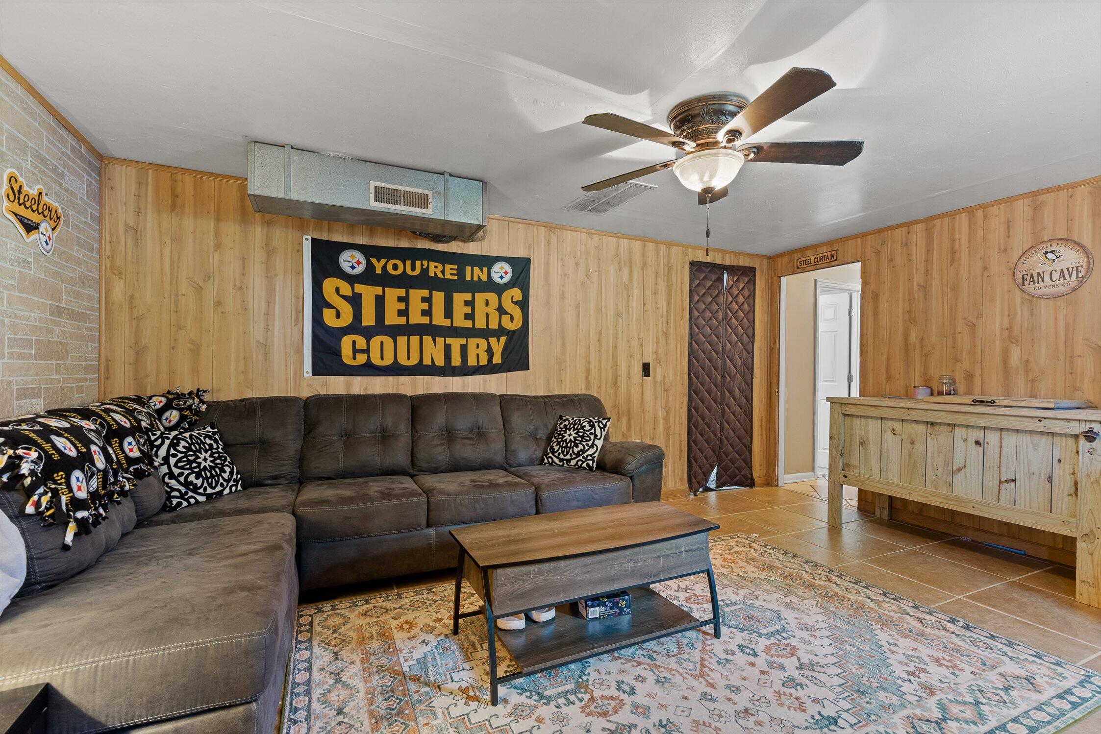 7410 South Dent Road Hixson, TN 37343 - Photo 18 of 26 24-S Dent-24