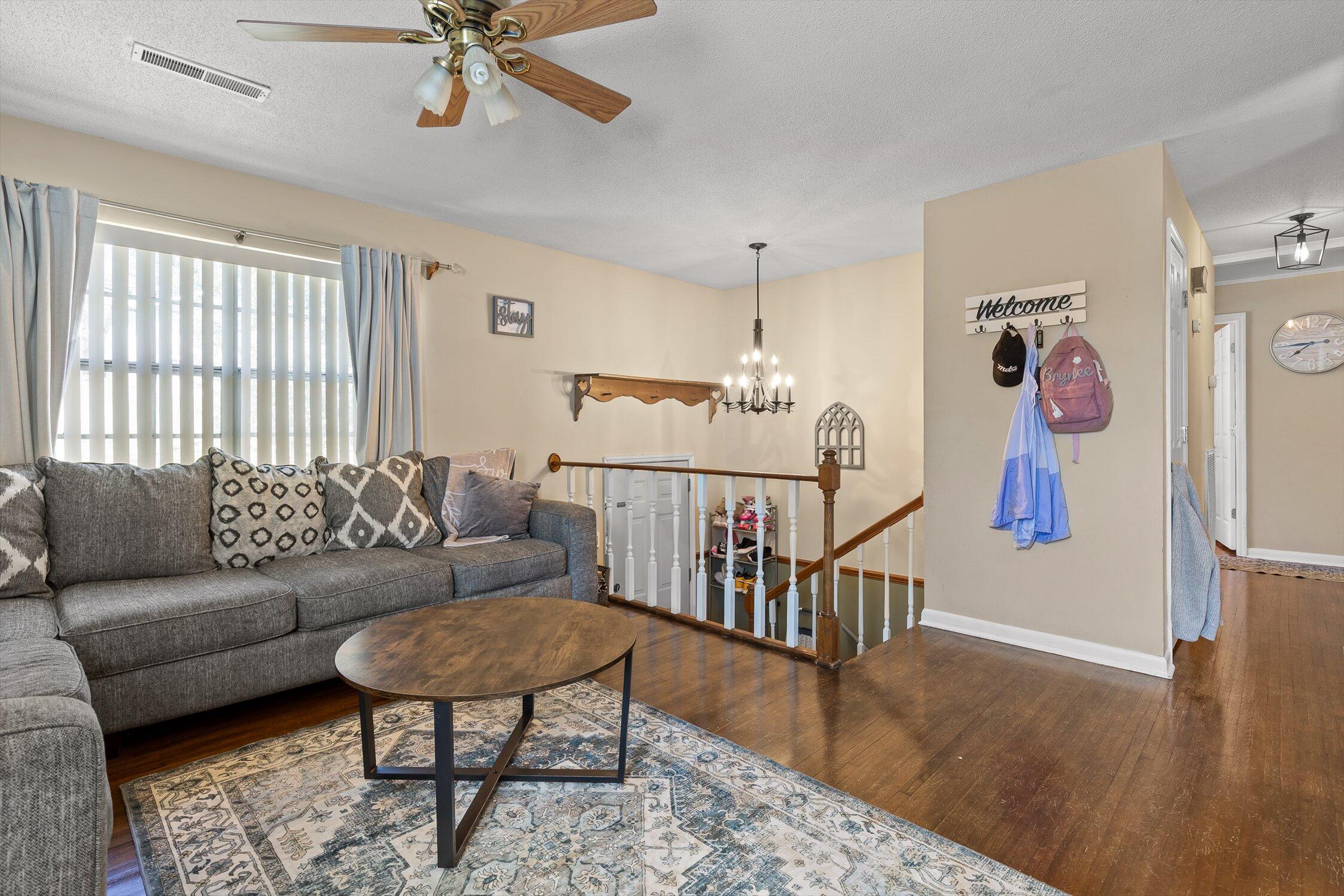 7410 South Dent Road Hixson, TN 37343 - Photo 8 of 26 05-S Dent-5
